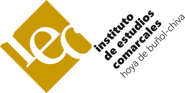IEC - Instituto de Estudios Comarcales