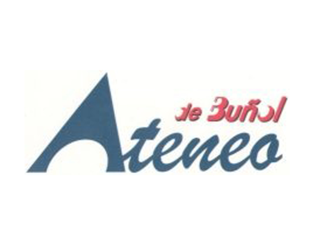 Ateneo de Buñol