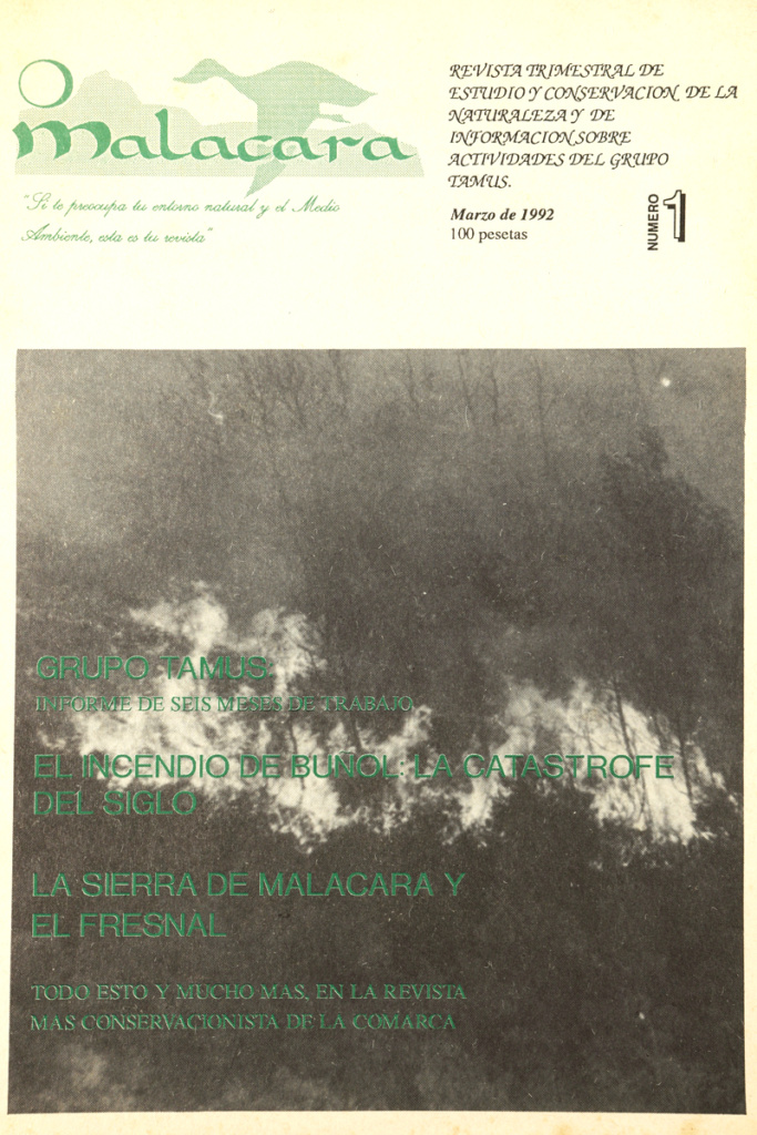 Malacara