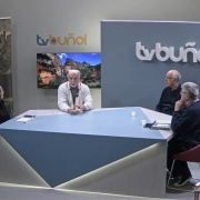 Entrevista actualidad IEC 28-11-25