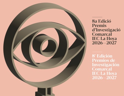 CARTEL PREMIOS 2027