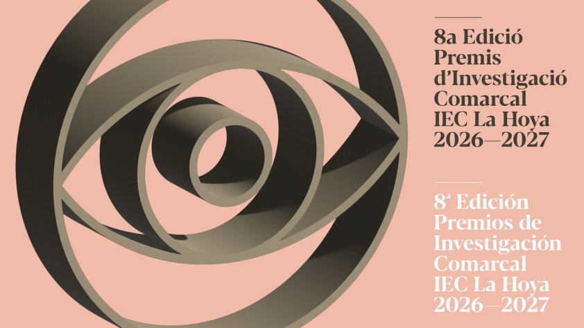 CARTEL PREMIOS 2027